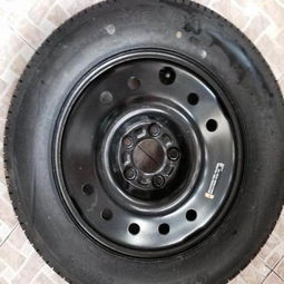 杭州汽車配件行業(yè) 機遇、挑戰(zhàn)與未來展望