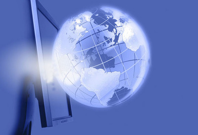 賀廈門(mén)市鵬盛興進(jìn)出口有限公司順利獲得石材SONCAP認(rèn)證